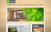 valma73.ru
