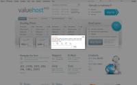 valuehost.ru