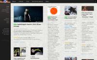 valvetimes.com