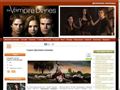 vampirediaries-ts.ru