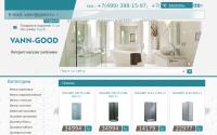 vann-good.ru