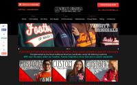 varsityoriginals.com