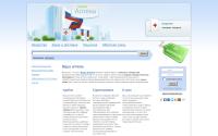 vasha-apteka.ru