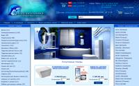 vashasantehnika.com.ua