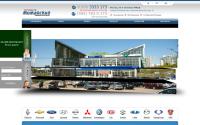 vashautopartner.ru