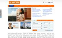 vashdom-tula.ru