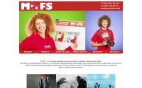 vashefoto.net