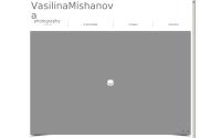 vasilina-mishanova.ru