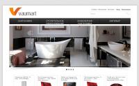 vaumart.ru