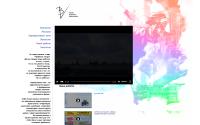 vbi-studio.ru