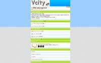 vcity.h7w.ru