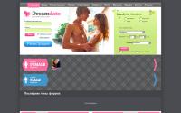 vdbu.org