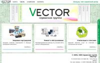 vectortula.ru