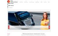 ved-c.ru