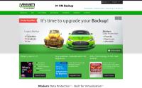 veeam.com