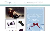veergo.ru