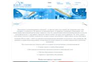 veles-service.com.ua
