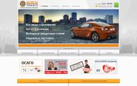 velfin.ru