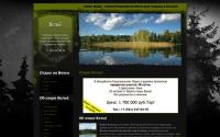 veljo.ru