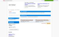 velkam.fis.ru