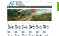 velmag.com.ua