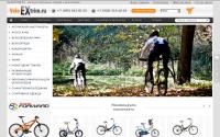 veloextrim.ru