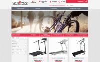 veloprof.ru
