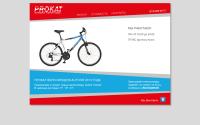 veloprokat.info