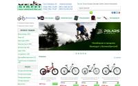 velostreet.kiev.ua