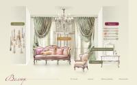 velur.by