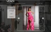vendi.ru.com