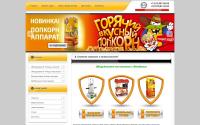 vendzlat.ru