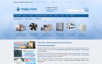 vent-tk.ru