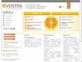 ventra.ru