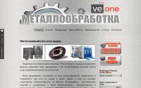 veone-metall.ru