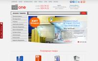 veone.ru