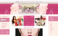 verbena-mag.ru