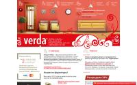 verda-sibir.ru