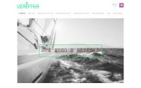vereffka.com