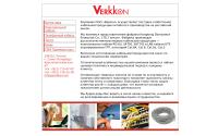 verkkon.net