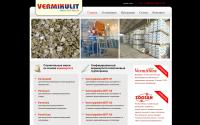 vermikulitindustriya.uz