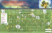vernalub.com