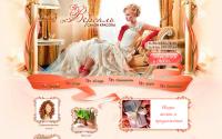 versalstyle.ru