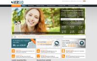 versio.nl
