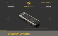 vertumobila.ru