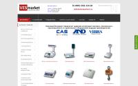 vesmarket.ru