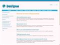 vesprom.ru