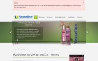 vesselino.com