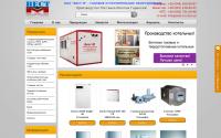 vest-m.com.ua