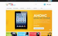 vesta-market.ru